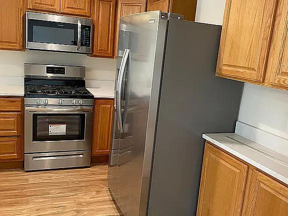 17315B Avenleigh Dr — Photo 23