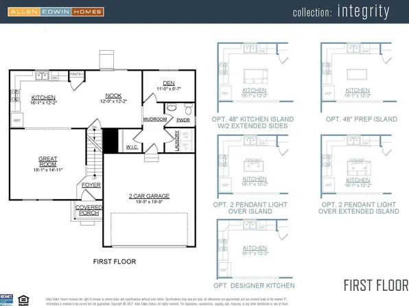 805 N Breezewood Dr, Lakeville, IN 46536