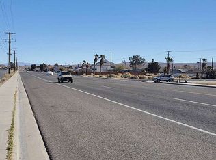 0 State Route 178, Ridgecrest, CA 93555