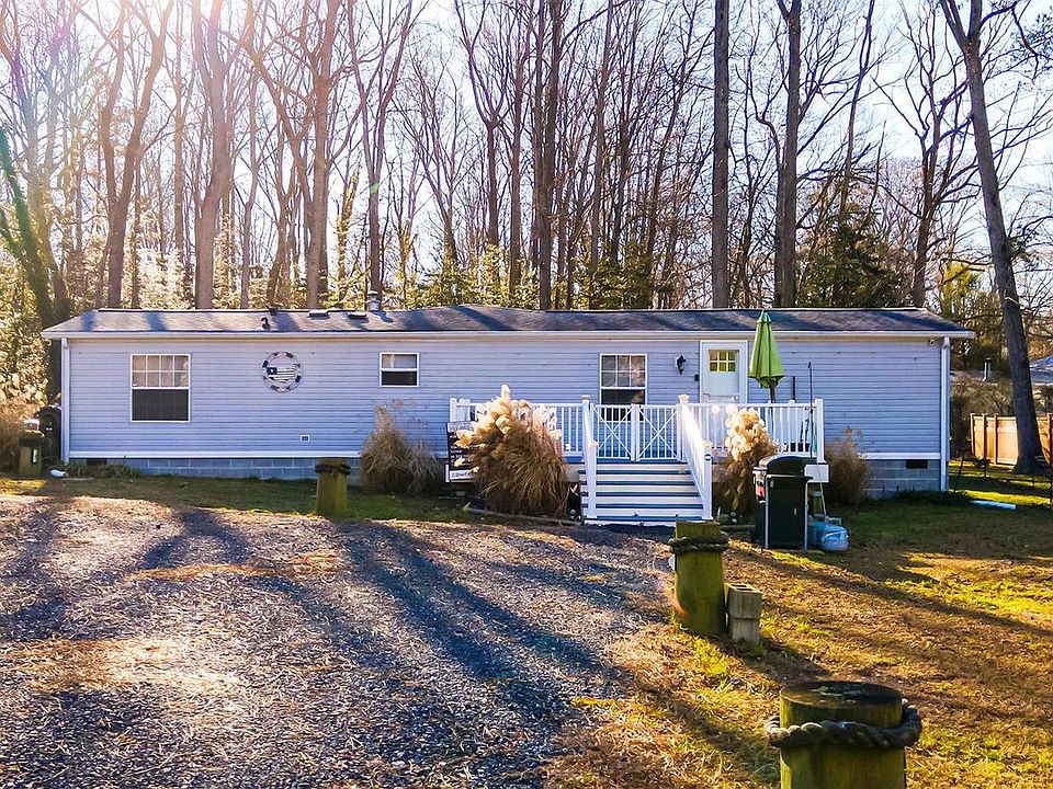 1st image of 22926 Cypress Dr