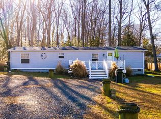 None Available, Lewes, DE 19958