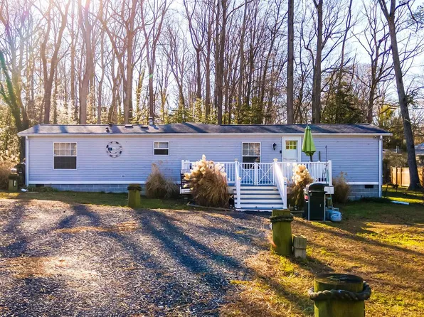 22926 Cypress Dr, Lewes, DE 19958