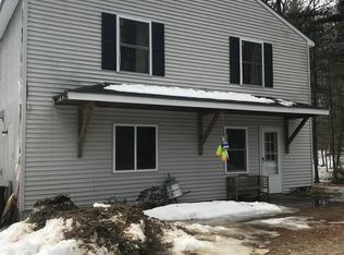 89 Beachwood Ave, Kennebunkport, ME 04046