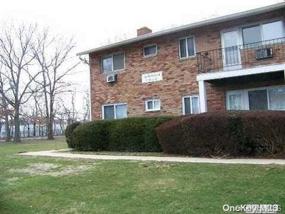 45-1A Adams Road #1-A, Central Islip, NY, 11722