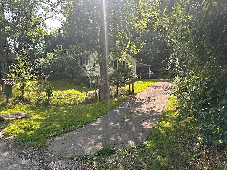 65 Huffman Rd — Photo 22