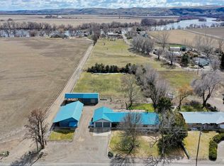 999 Haas Rd, Weiser, ID 83672