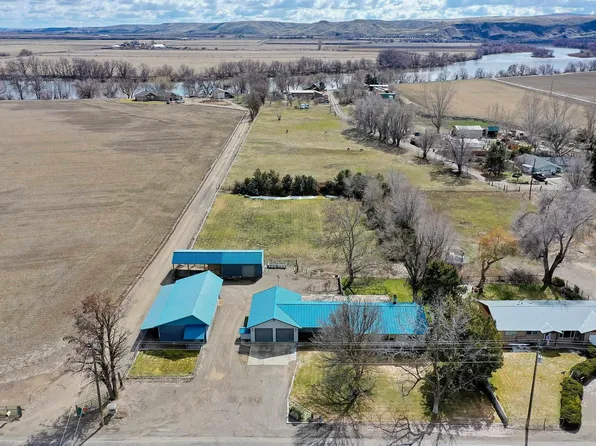 999 Haas Rd, Weiser, ID 83672