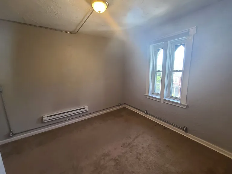 225 South Millvale Avenue — Photo 68