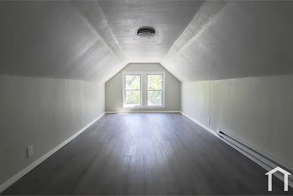 10525 Gooding Ave #UP — Photo 14