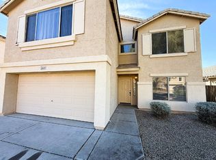 16649 W Monte Cristo Ave, Surprise, AZ 85388