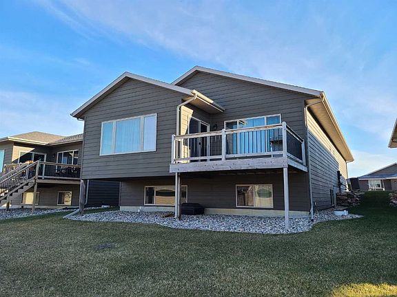 2nd image of 290 240th Ave #266