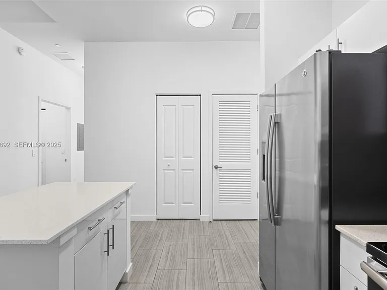 1776 Polk St #1103 — Photo 4