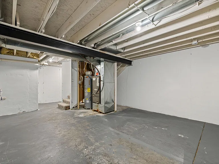 3314 N 103rd Place Edith 10353 #10333-10357 — Photo 123