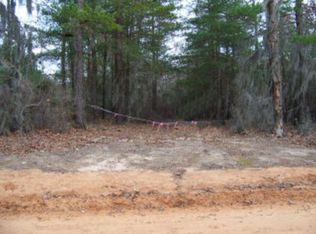 0 Lynette Dr, Sumter, SC 29154