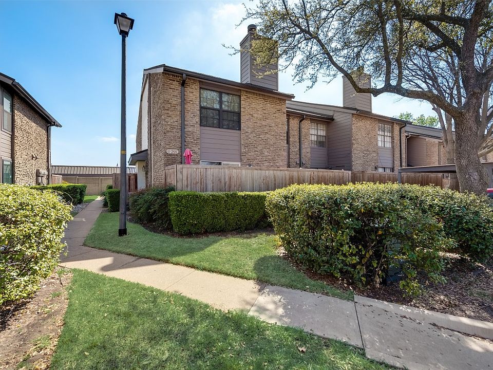 1st image of 333 Melrose Dr APT 24B