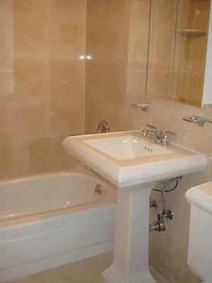 Rented by Centennial Properties NY | media 89