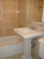 Rented by Centennial Properties NY