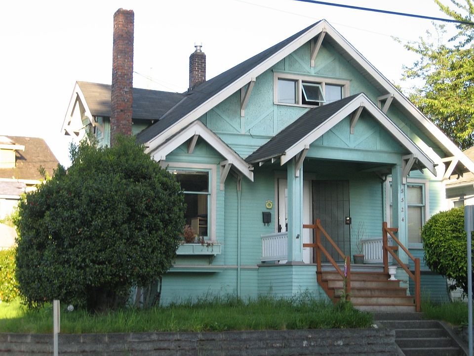 2nd image of 5524 11th Ave NE