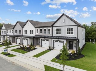 611 Marshskip Way #6, Rolesville, NC 27571