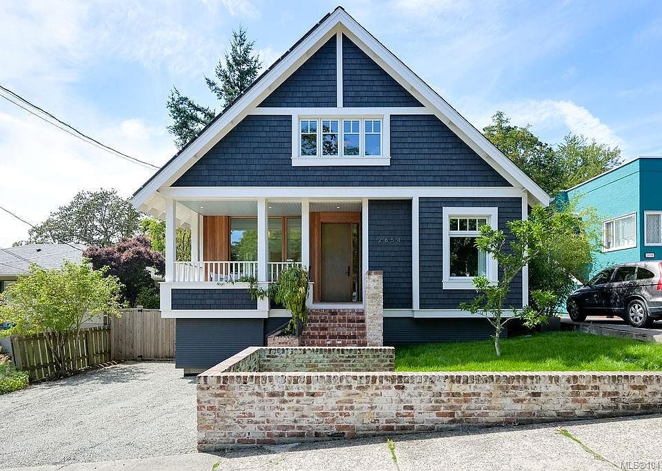 1st image of 2654 Fernwood Rd