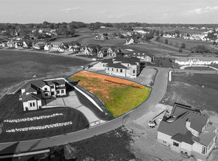 1122 Overlook Lane Olde Shr #42, Bowling Green, KY 42103