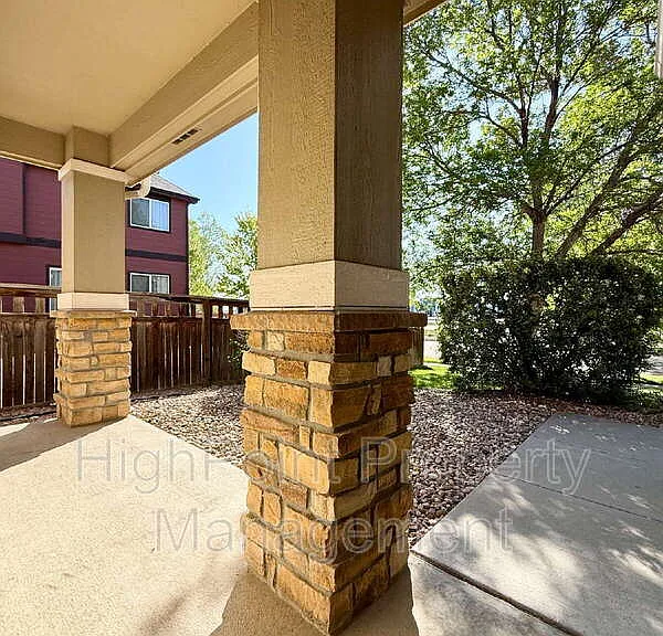 5187 Pelican St — Photo 17