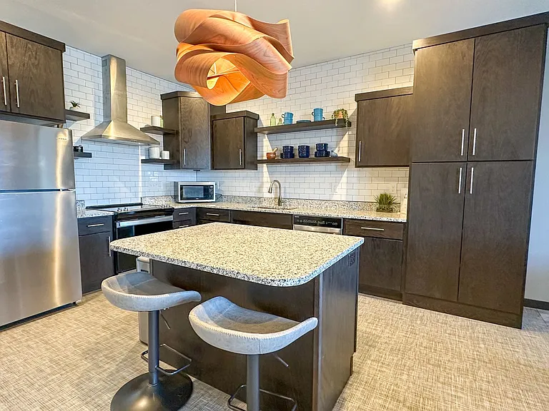 Territorial Lofts in Rogers! — Photo 42