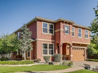 4883 Cathay Ct, Denver, CO 80249
