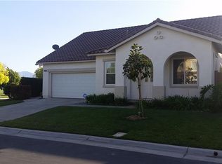 4286 Gardenridge Ct, Riverside, CA 92505
