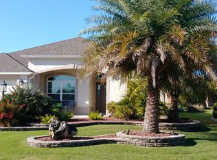 2952 Stepping Stone Path, The Villages, FL 32163