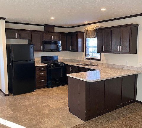 2nd image of 7769 Kimberly Dr #157