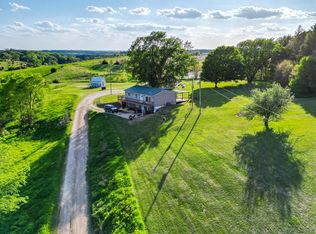 4213 160th Ave, Sioux Rapids, IA 50585