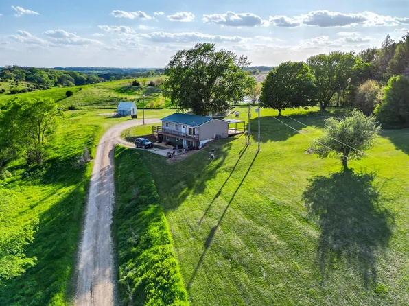 4213 160th Ave, Sioux Rapids, IA 50585