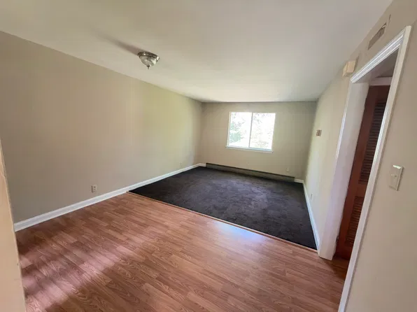 400 Tanglewylde Dr, South Boston, VA