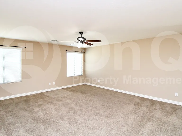 4054 E Casitas Del Rio Dr — Photo 12