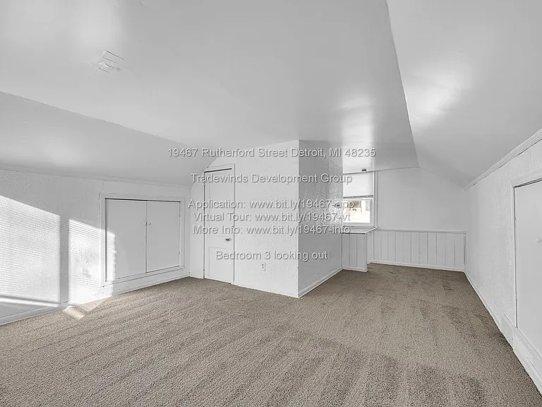 19467 Rutherford St — Photo 8
