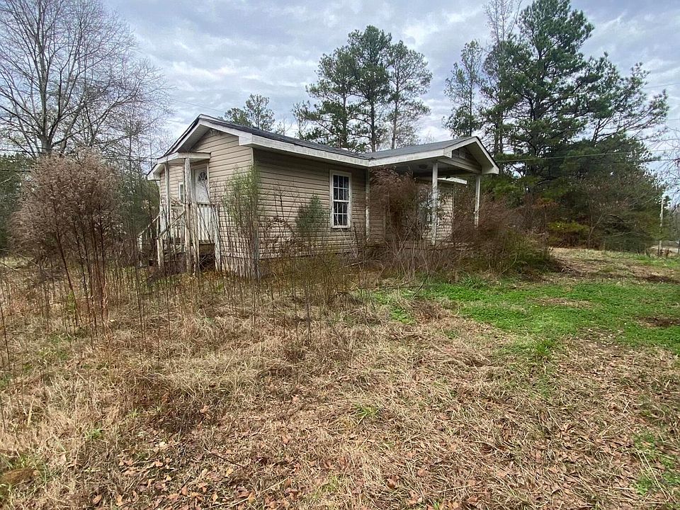 2nd image of 2509 Trotter Rd