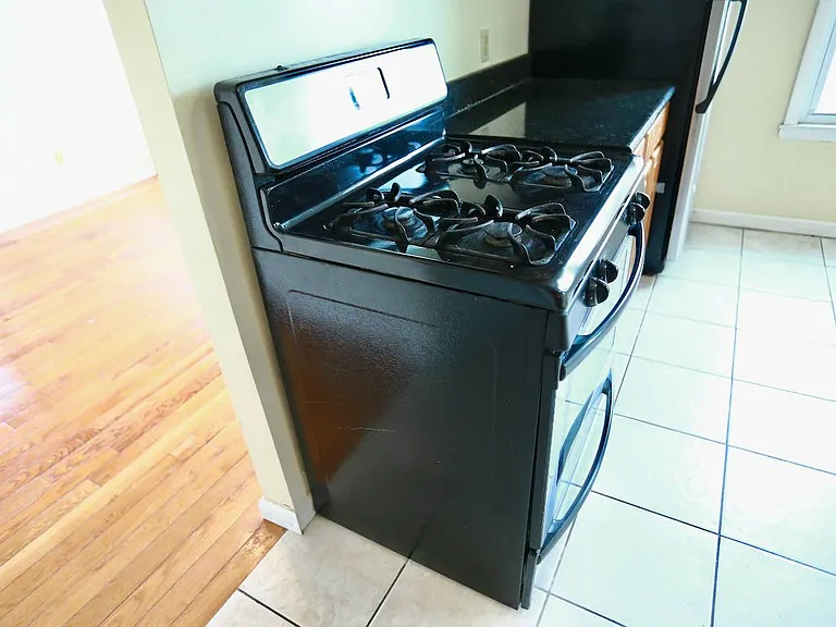 116 Ogden St #3-120 — Photo 11