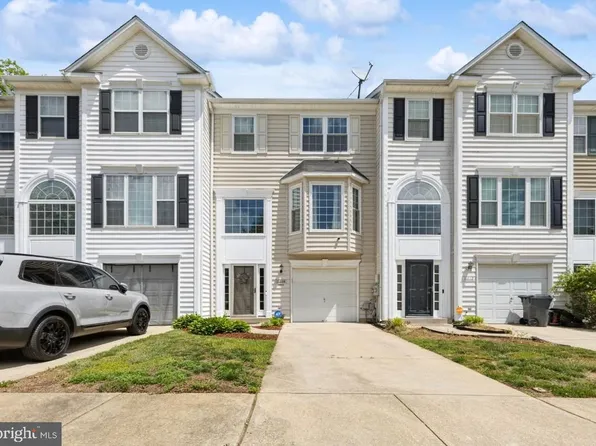 11408 Leland Pl, Waldorf, MD 20601