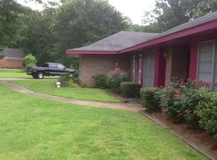 31 Nelson Cir, Jackson, MS 39212