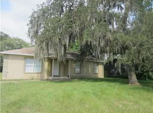 826 N Ruth Ave, Lakeland, FL 33815