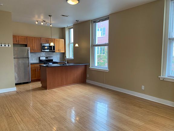 3rd image of 4053 Powelton Ave #2