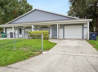 3115 E 33rd Ave #B, Tampa, FL 33610