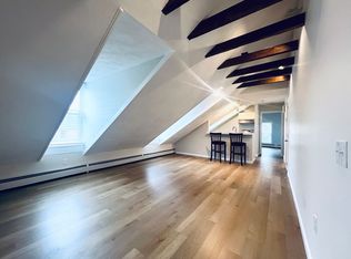 The Rodman, North Kingstown, RI 02852