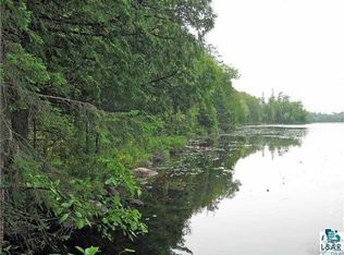 3938 Wolf Lake Rd, Ely, MN 55731