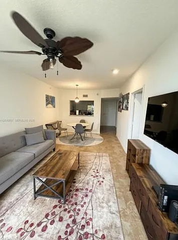 3020 NE 32nd Ave #615 — Photo 9