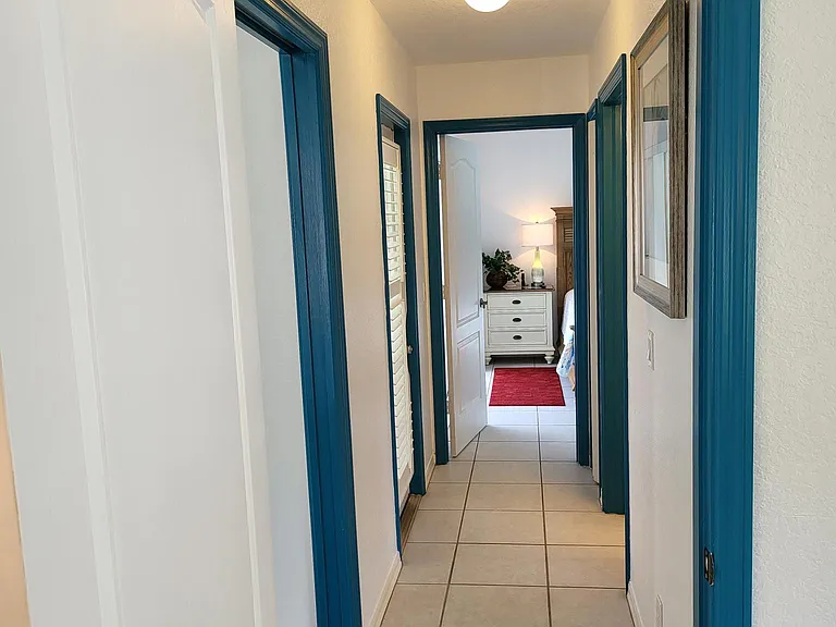 910 Marble Dr — Photo 40