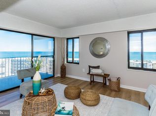 13400 Coastal Hwy #S905, Ocean City, MD