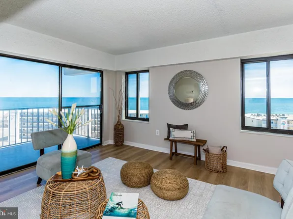 13400 Coastal Hwy #S905, Ocean City, MD 21842