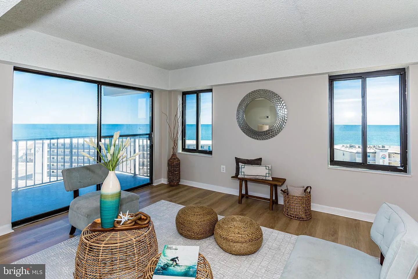 13400 Coastal Hwy #S905 photo 1